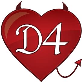 d4swing.com.br 